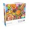 Assorted Aimee Stewart 1,000 Piece Puzzle